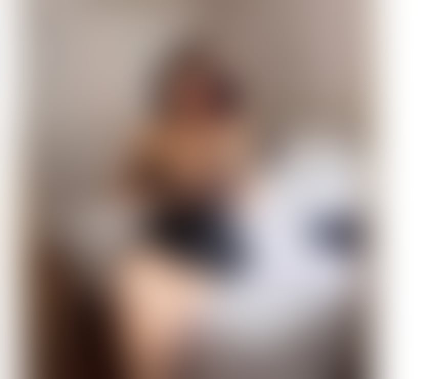 Photos for Angel - Party and Girlfriend