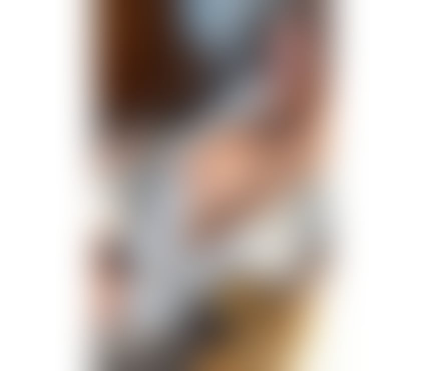 Escorts Edinburgh Edinburgh - Edinburgh - Photos for Angel - Party and Girlfriend