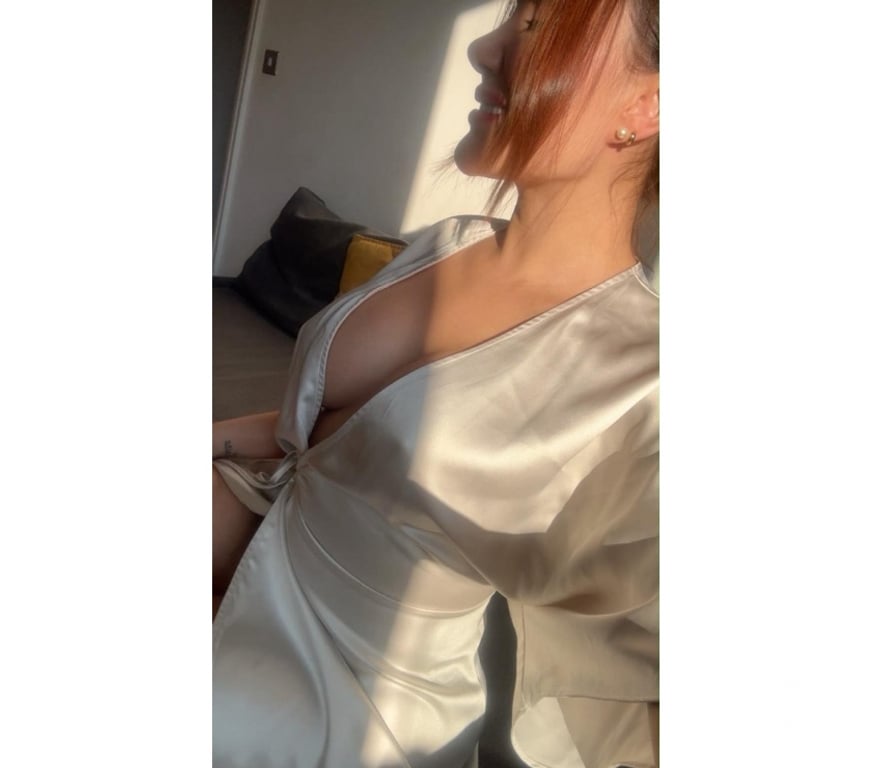 Escorts Edinburgh Edinburgh - Edinburgh - Photos for Angel - Party and Girlfriend