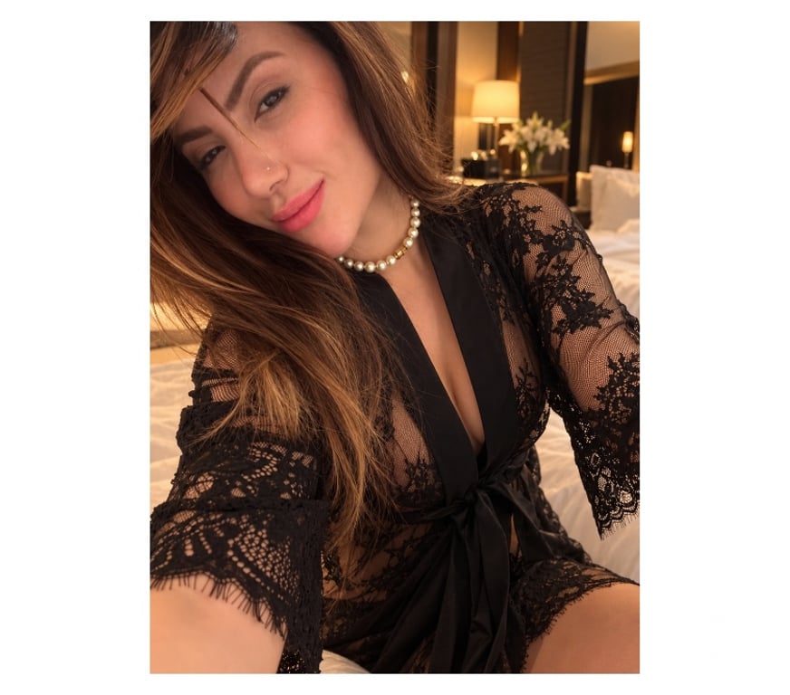 Escorts Edinburgh Edinburgh - Edinburgh - Photos for Angel - Party and Girlfriend