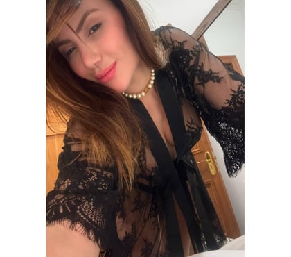 Escorts Edinburgh Edinburgh - Photos for Angel - Party and Girlfriend