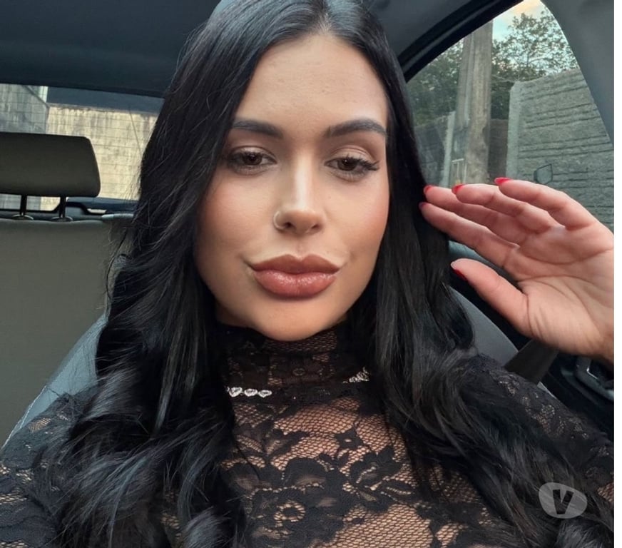 Escorts Greater Manchester Manchester - Photos for 🇧🇷 Sandy, Girl sexy 🇧🇷