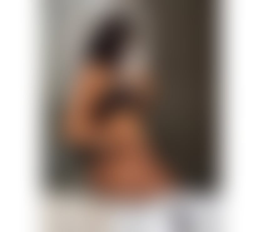 Escorts North London Edmondton Green Station - North London - Photos for 🔥 HOT, SWEET, SEXY AND IMPOSSIBLE TO RESIST 💋
