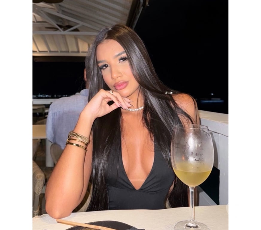Escorts North London Edmondton Green Station - North London - Photos for 🔥 HOT, SWEET, SEXY AND IMPOSSIBLE TO RESIST 💋
