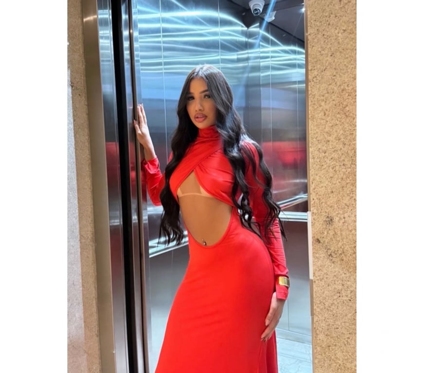 Escorts North London Edmondton Green Station - North London - Photos for 🔥 HOT, SWEET, SEXY AND IMPOSSIBLE TO RESIST 💋