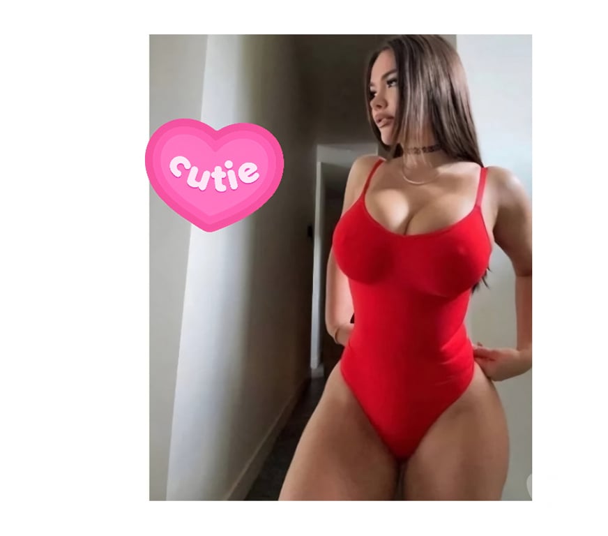 Escorts South East London Bromley - Photos for Pretty Girl Super Busty Sexy