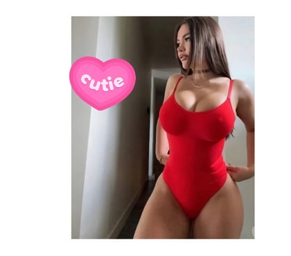 Escorts and Massages Orpington Bromley - Photos for Pretty Girl Super Busty Sexy