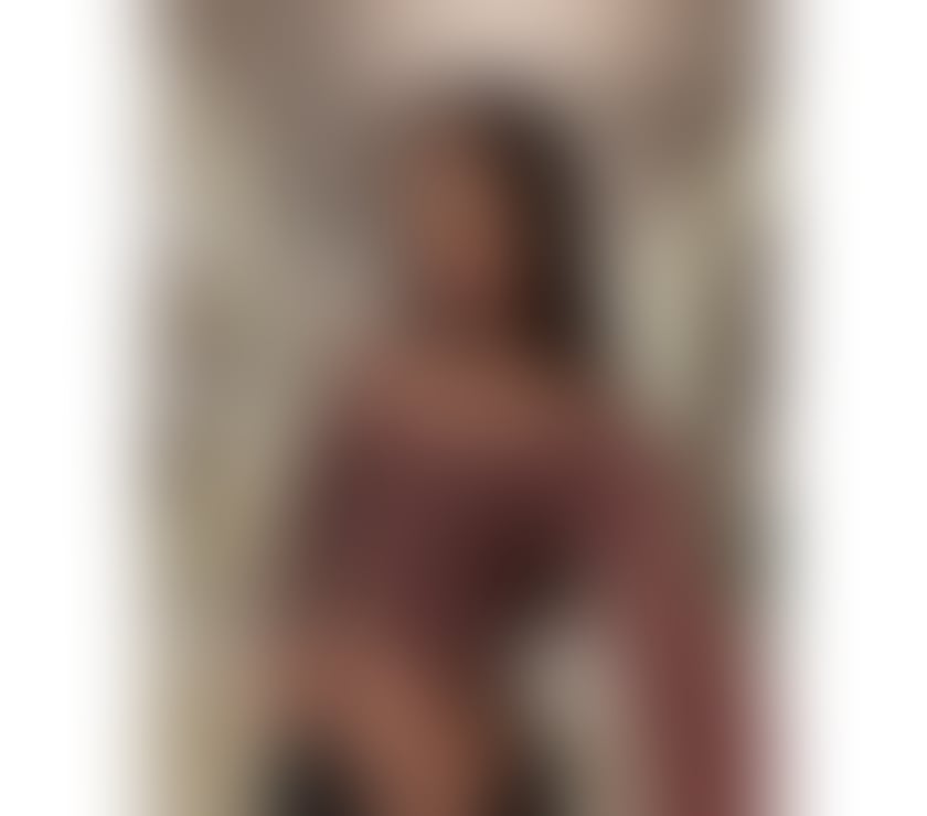  Escorts & Erotic Massage Bedford Central Bedfordshire - Photos for 🔥🔥 Beautiful Girl available 💋