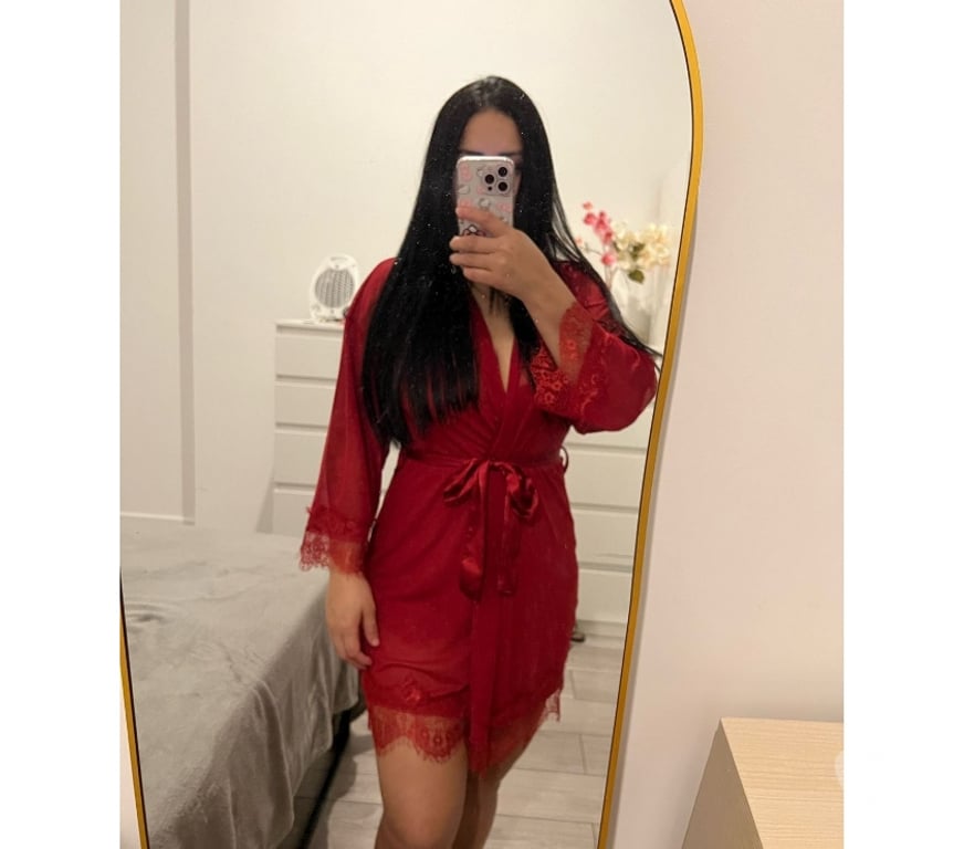 Escorts Bedfordshire Central Bedfordshire - Photos for 🔥🔥 Beautiful Girl available 💋