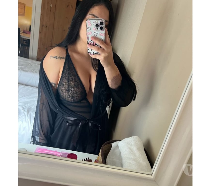 Escorts Bedfordshire Central Bedfordshire - Photos for 🔥🔥 Beautiful Girl available 💋
