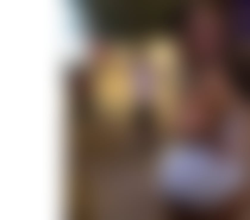 Escort Seaham County Durham - Photos for New curby guyana you perfec Love