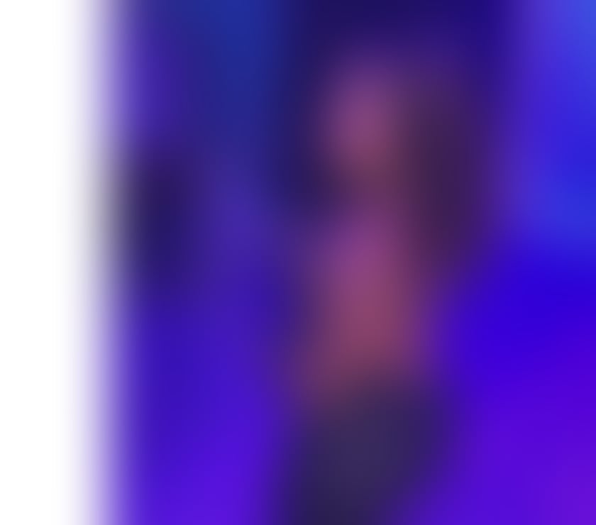 Escort Seaham County Durham - Photos for New curby guyana you perfec Love