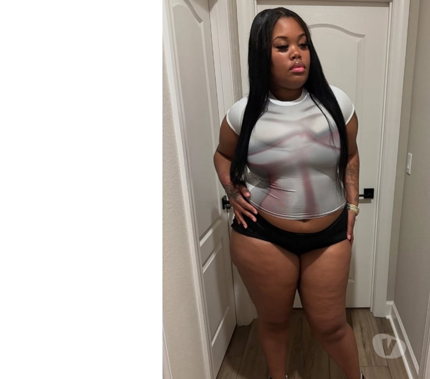 Escorts County Durham Seaham - County Durham - Photos for New curby guyana you perfec Love