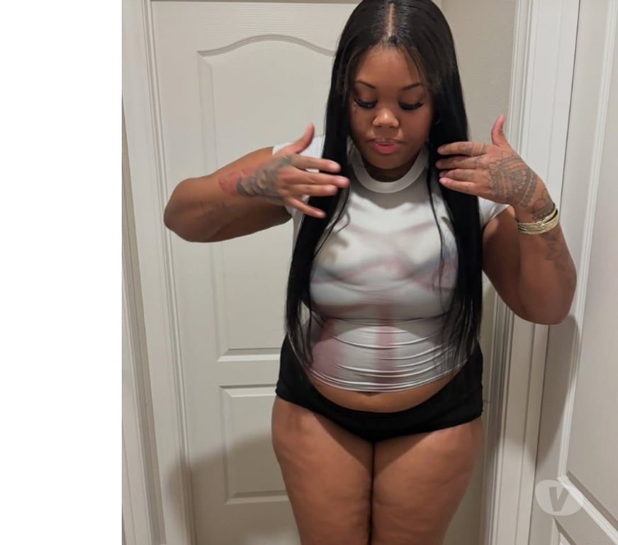 Escorts County Durham Seaham - County Durham - Photos for New curby guyana you perfec Love