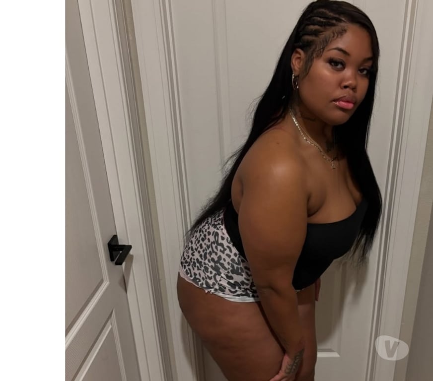 Escorts County Durham Seaham - County Durham - Photos for New curby guyana you perfec Love