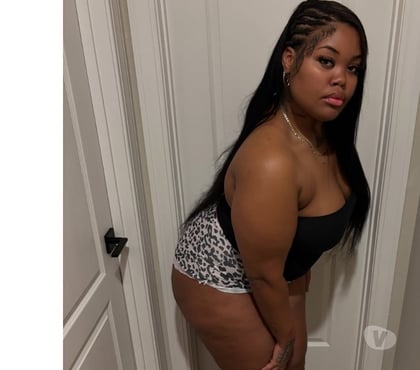 Escort Seaham County Durham - Photos for New curby guyana you perfec Love