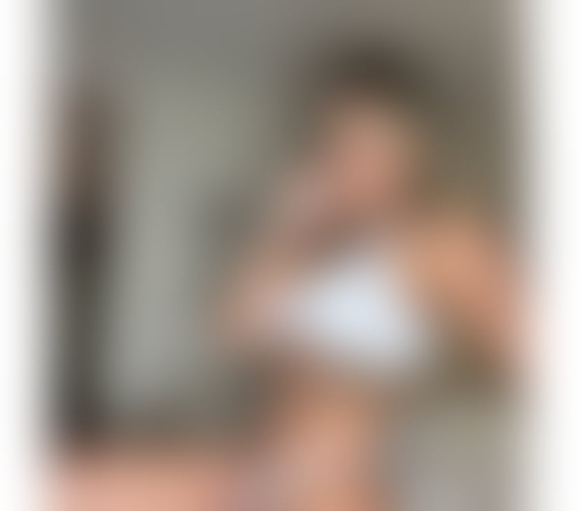 Escorts South East London Kennington - South East London - Photos for Larissa💯🍭Ready to satisfy you🔥Party girl🥂