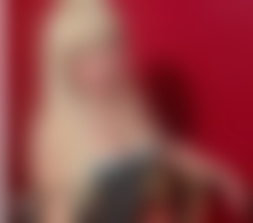 Escorts Lancashire Burnley - Photos for Marilyn Thai Tran