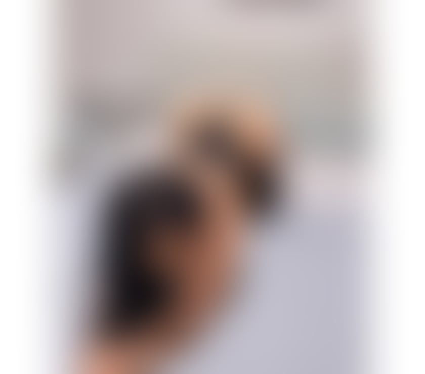 Escorts Cardiff Cardiff City Centre - Cardiff - Photos for Alice Brazilian sexy party 🇧🇷🫦🔥 incall outcall