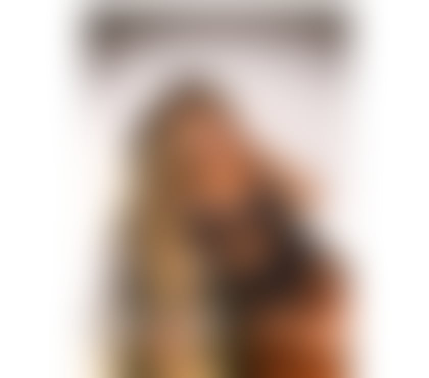 Escorts West Midlands Coventry - Photos for SEXY TRANS BRAZILIAN TS