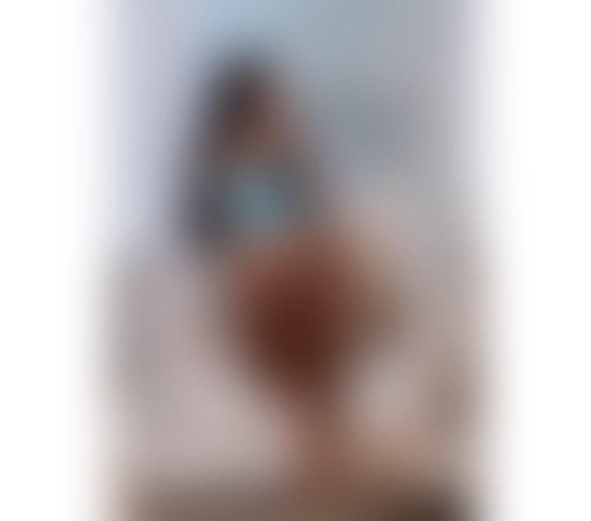 Trans Escorts Nottinghamshire Nottingham - Photos for 👑💎 **KIM • BBC • THE LUXURY EXPERIENCE** 💎👑