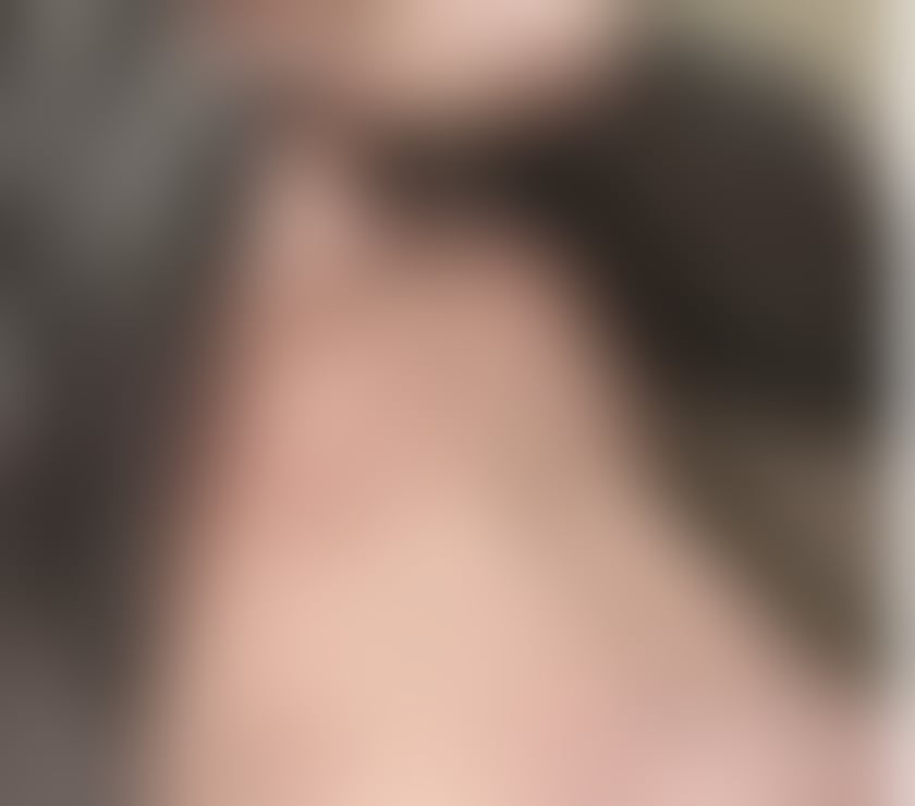  Escorts & Erotic Massage Warwick Town Centre Warwick - Photos for Friendly, Professional & Relaxing Experience