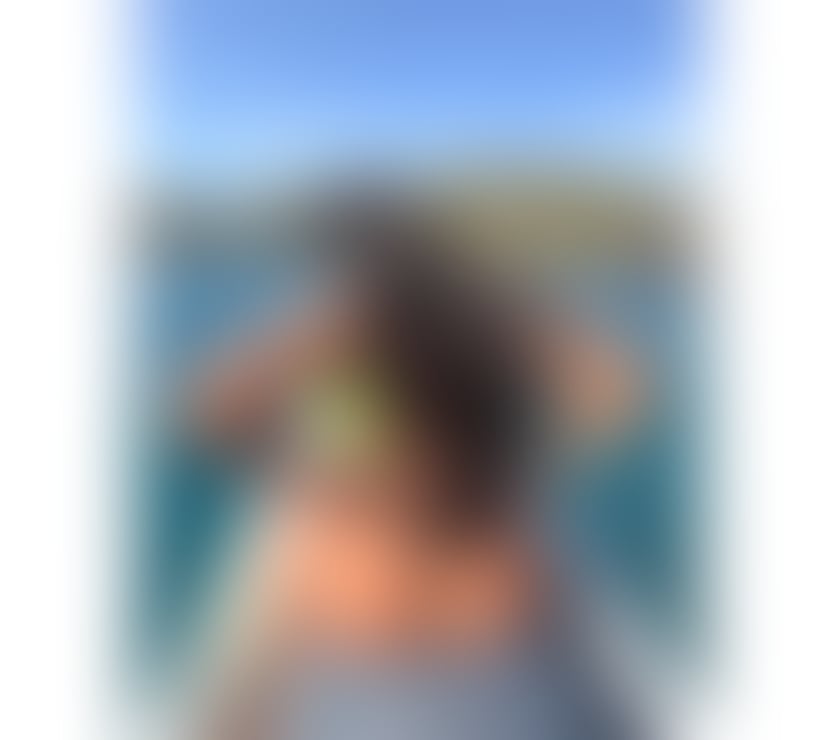Escorts North London Ponders End - North London - Photos for 💯 REAL PIC 🔥 ATTRACTIVE GIRL FOR COMPANY 💋