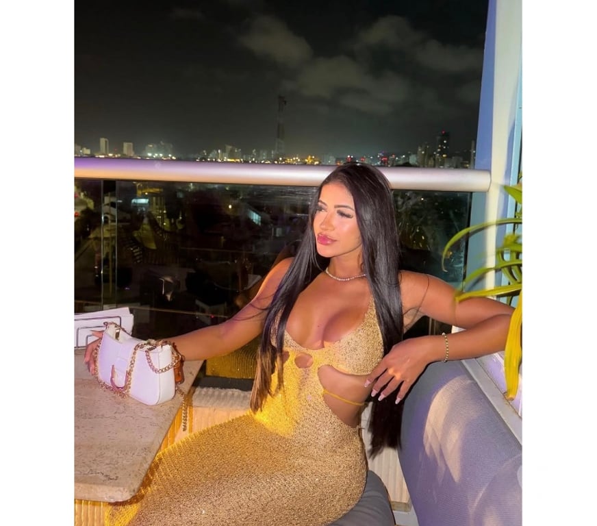 Escorts North London Ponders End - North London - Photos for 💯 REAL PIC 🔥 ATTRACTIVE GIRL FOR COMPANY 💋