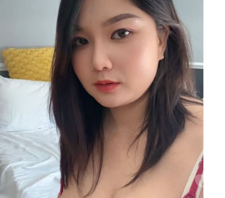 Escorts Suffolk Ipswich - Photos for Staying for only a week