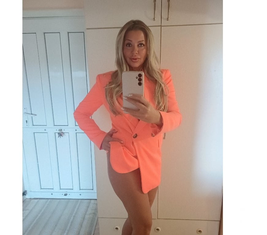 Escorts Reading Reading Town Centre - Reading - Photos for MISS HOTTIE NEW IN TOWN DONT MISS OUT