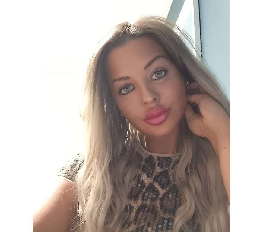 Escorts Reading Reading Town Centre - Reading - Photos for MISS HOTTIE NEW IN TOWN DONT MISS OUT