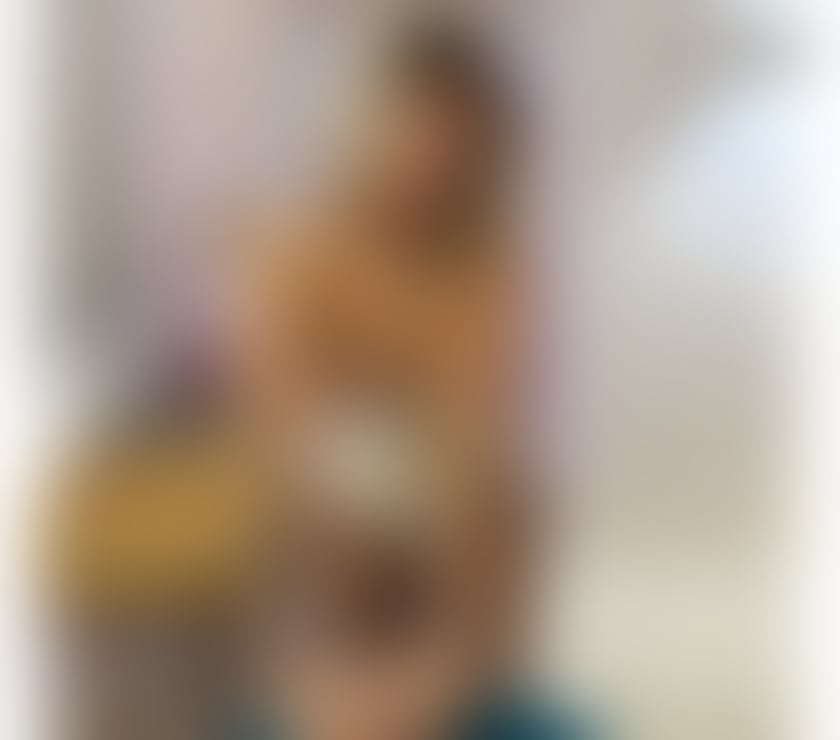 Escorts Wiltshire Swindon - Photos for NEW BELLA MAIA BRAZIL🇧🇷🌶️100% REAL SOO HOT🫣