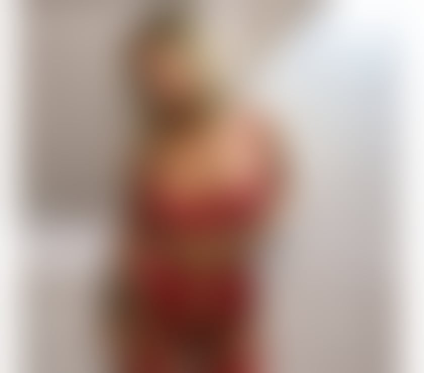 Escorts Wiltshire Swindon - Photos for NEW BELLA MAIA BRAZIL🇧🇷🌶️100% REAL SOO HOT🫣