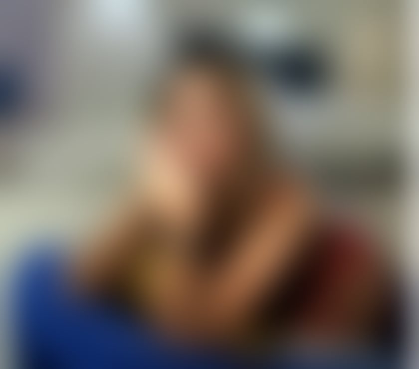 Escorts Wiltshire Swindon - Photos for NEW BELLA MAIA BRAZIL🇧🇷🌶️100% REAL SOO HOT🫣