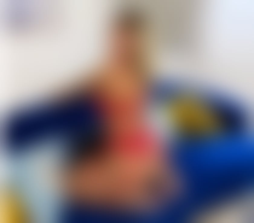 Escorts Wiltshire Swindon - Photos for NEW BELLA MAIA BRAZIL🇧🇷🌶️100% REAL SOO HOT🫣