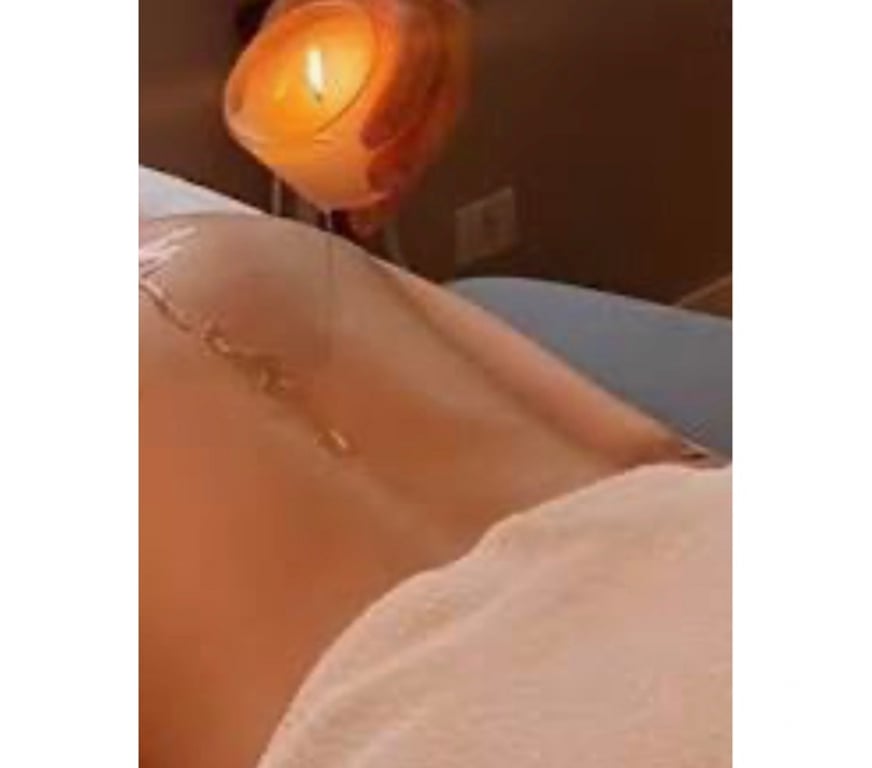 Escorts Highland Inverness - Highland - Photos for The Ultimate Full-Body Massage Experience.