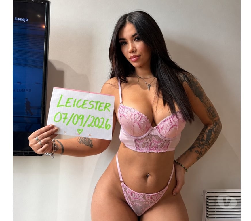 Escorts Leicestershire Leicester - Photos for ✨HANA GFE REAL 🌸 NATURAL BODY 🔥🌸