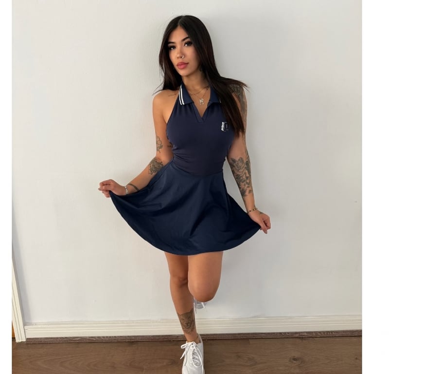 Escorts Leicestershire Leicester - Photos for ✨HANA GFE REAL 🌸 NATURAL BODY 🔥🌸