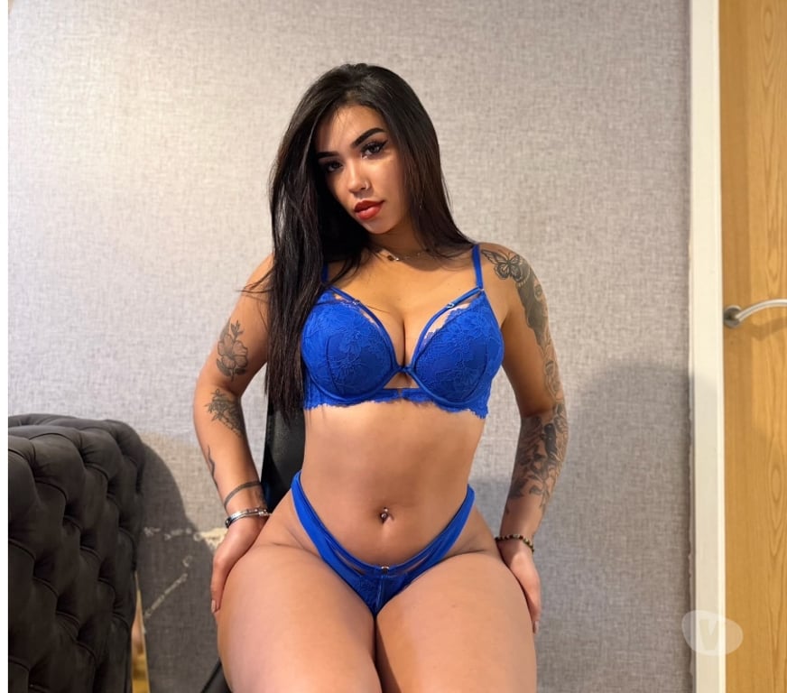 Escorts Leicestershire Leicester - Photos for ✨HANA GFE REAL 🌸 NATURAL BODY 🔥🌸