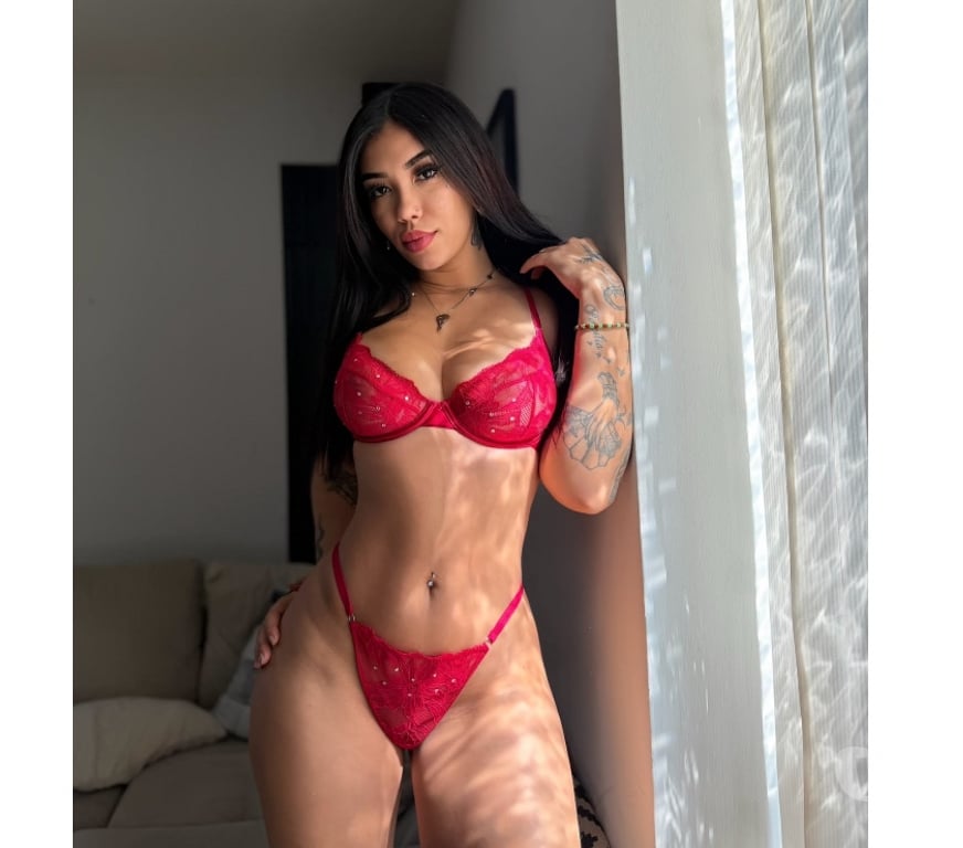 Escorts Leicestershire Leicester - Photos for ✨HANA GFE REAL 🌸 NATURAL BODY 🔥🌸
