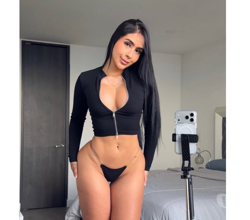 Escorts North Yorkshire Scarborough - North Yorkshire - Photos for ❤️‍🔥BEST PARTY IN 🐻TOWN MODEL HIGH CLASS✨🤎