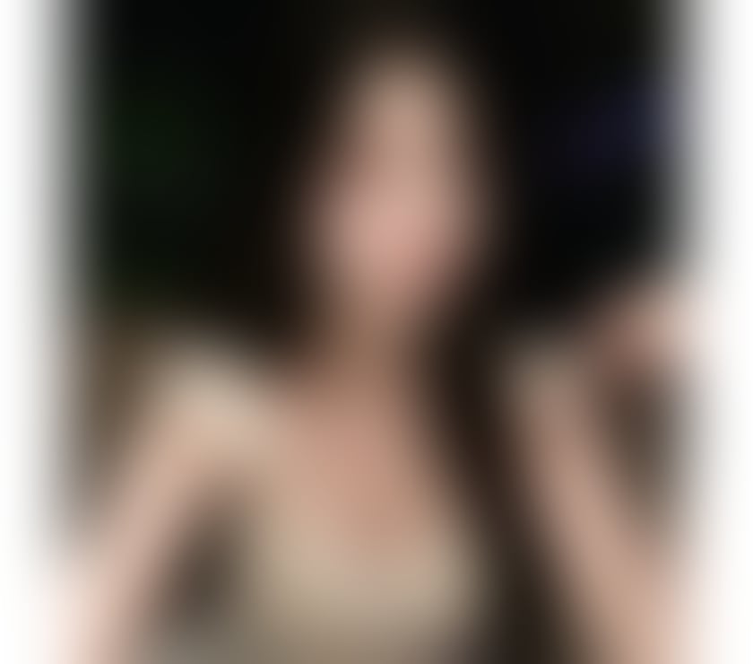 Photos for New🌸Asian Delight Touch💋Manchester 07707725183