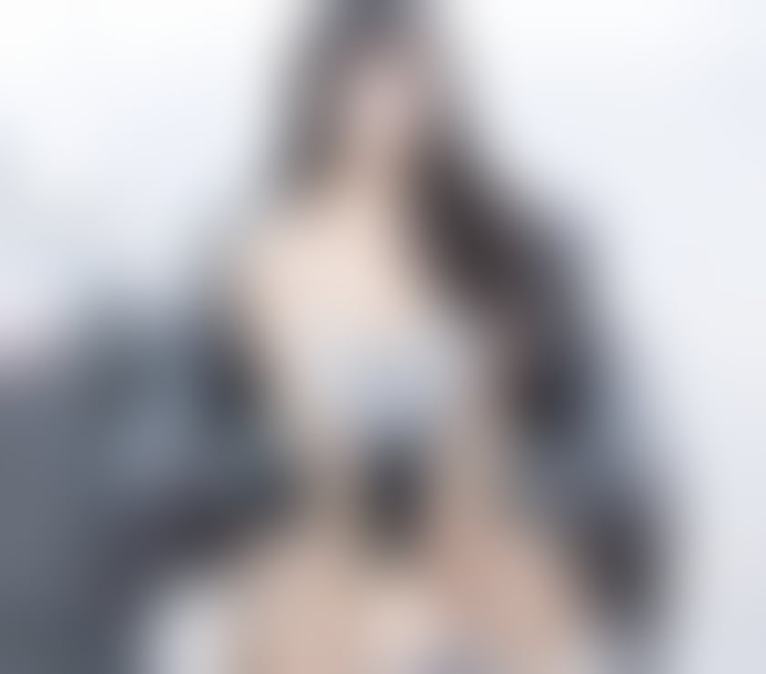 Manchester City Centre - Manchester — New🌸Asian Delight Touch💋Manchester 07707725183