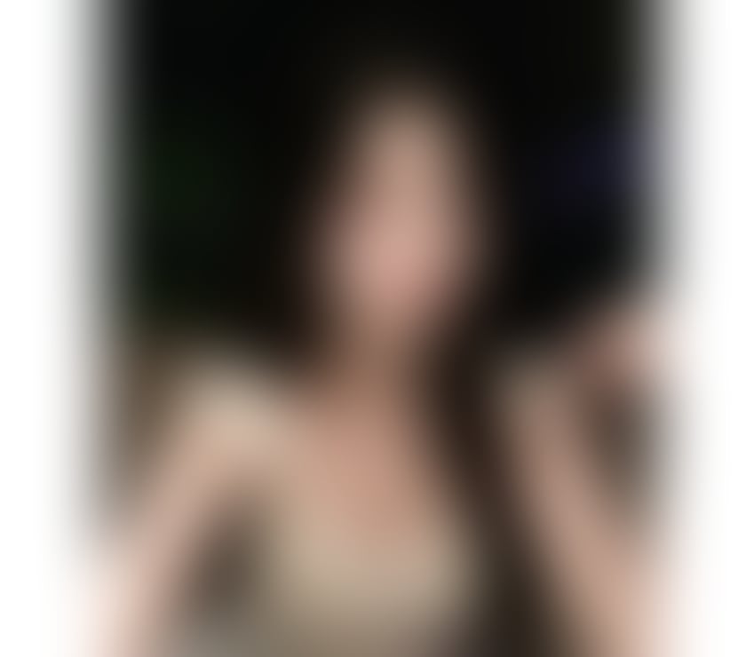 Photos for New🌸Asian Delight Touch💋Manchester 07707725183