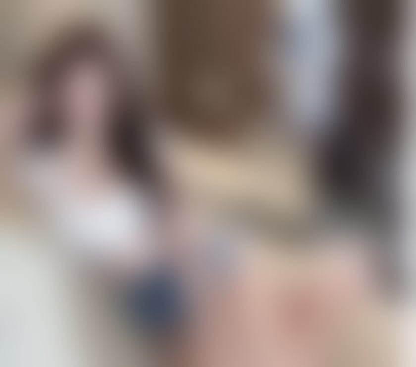 Photos for New🌸Asian Delight Touch💋Manchester 07707725183