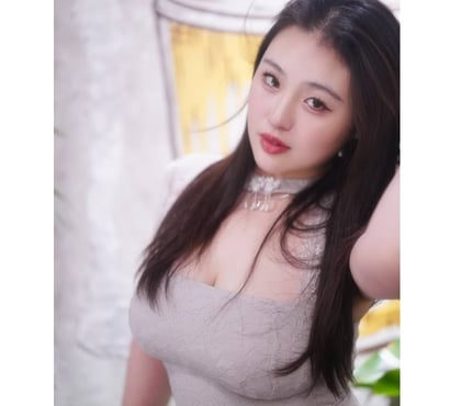 Photos for New🌸Asian Delight Touch💋Manchester 07707786983