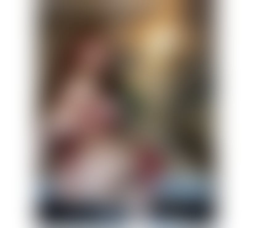 Escorts Worcestershire Worcester - Photos for Domination💦Strap-on🖤Fetish💯PARTY
