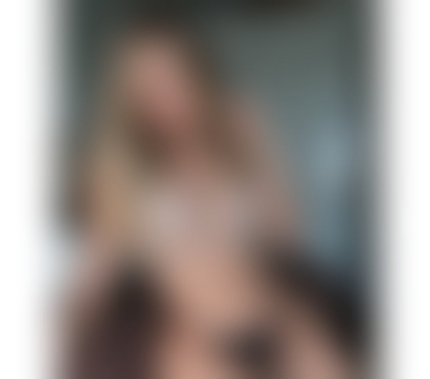 Escorts Somerset Bath and North East Somerset - Photos for MIA✨REAL BRAZILIAN GFE🔥I’M HERE FOR YOU❤️
