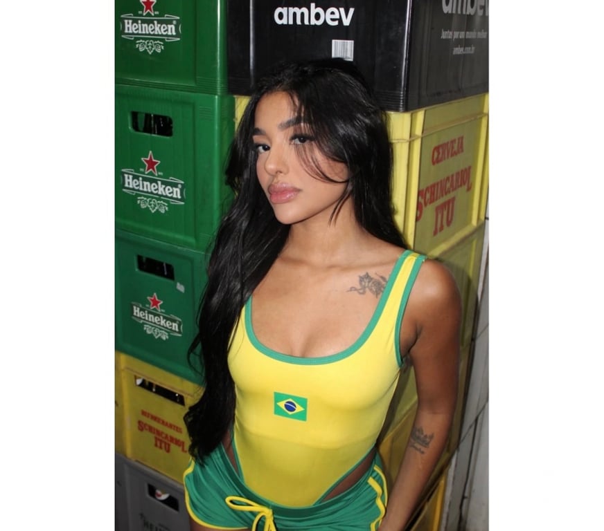 Escorts North London Edmondton Green Station - North London - Photos for 🔥 SEXY BRUNETTE , IRRESISTIBLE BRAZILIAN 🔥🇧🇷💋
