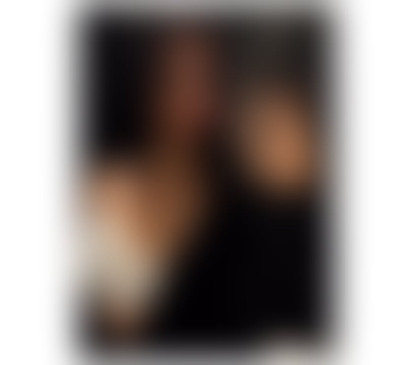 Escorts Edinburgh Edinburgh - Edinburgh - Photos for Betty - Lets Enjoy a Good Time